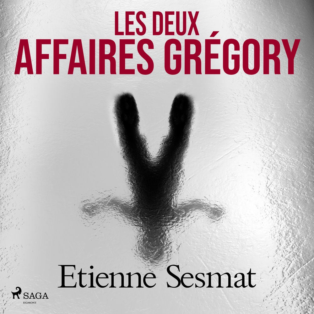 Les Deux Affaires Grégory