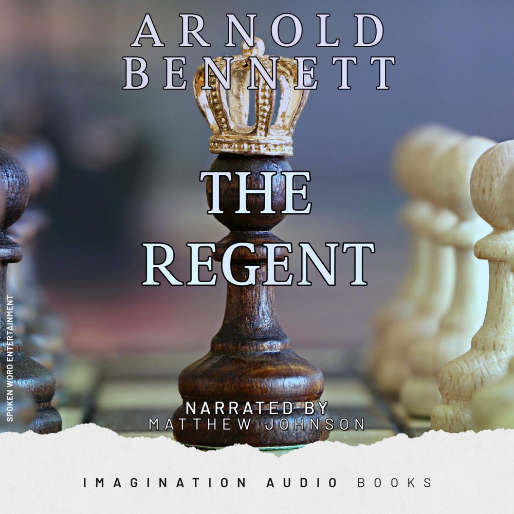 The Regent