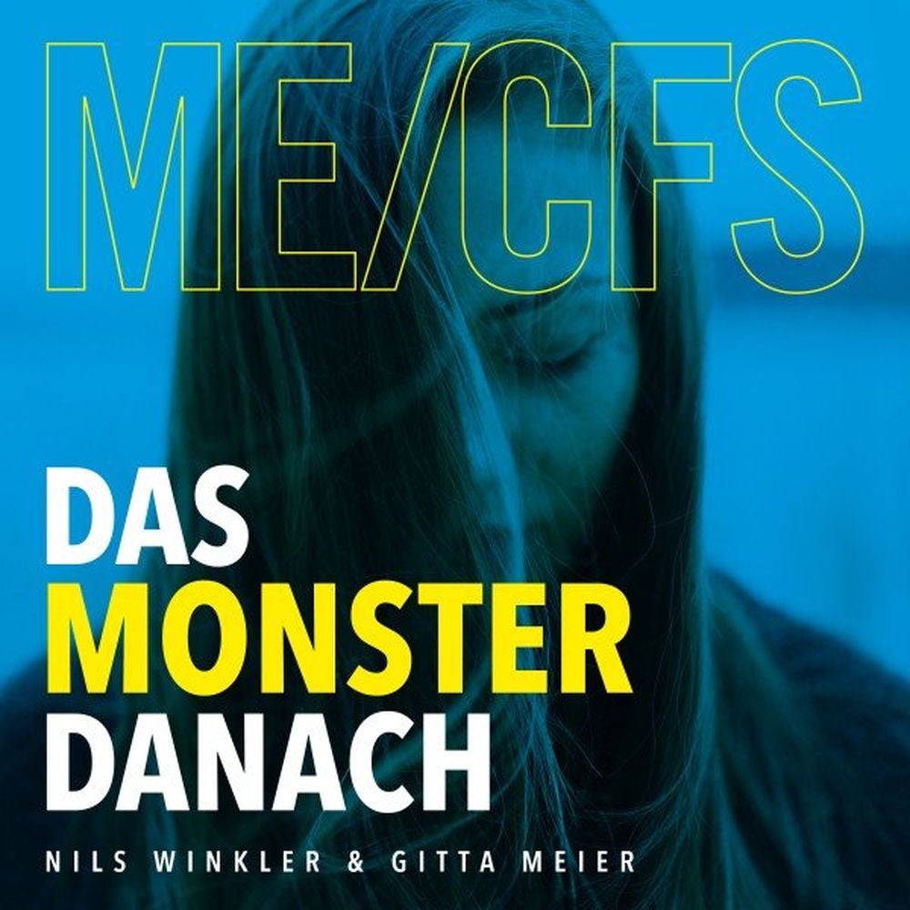 Me/Cfs Das Monster danach