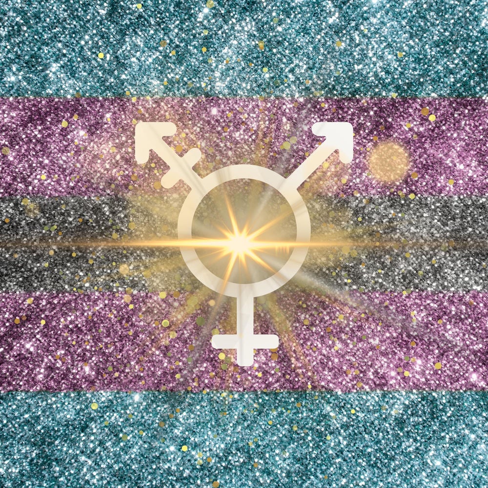 PETALIASSE TRANS POWER (De l'énergie pour les personnes transgenres et leurs allié.es)