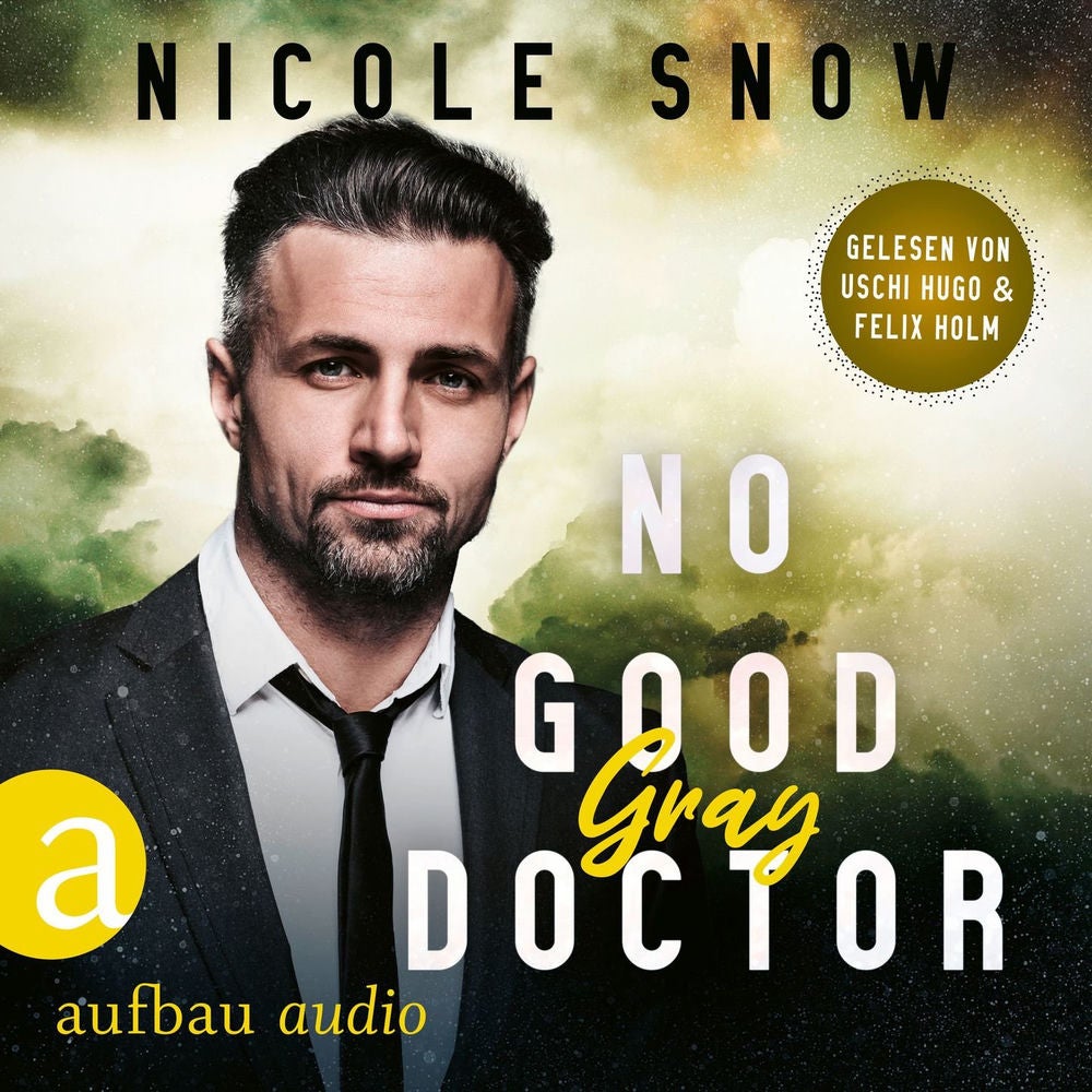 No good Doctor - Gray - Heroes of Heart's Edge, Band 2