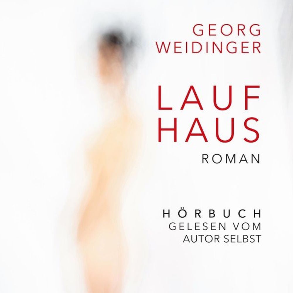Laufhaus