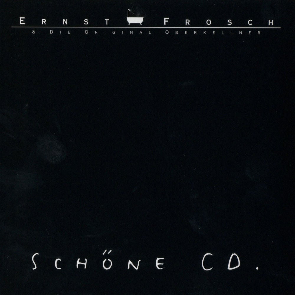 Schöne CD