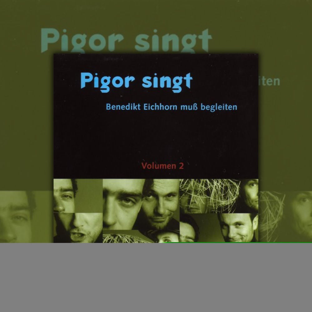 Volumen 2