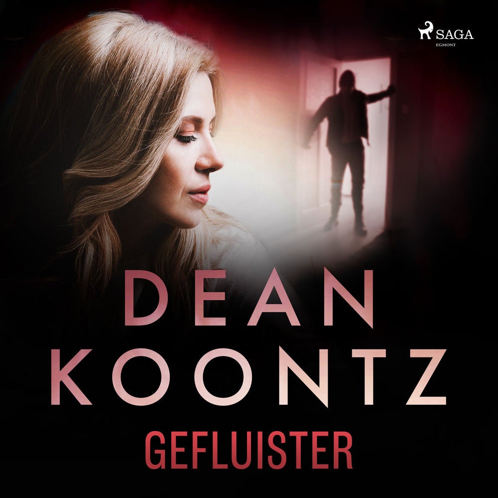 Gefluister