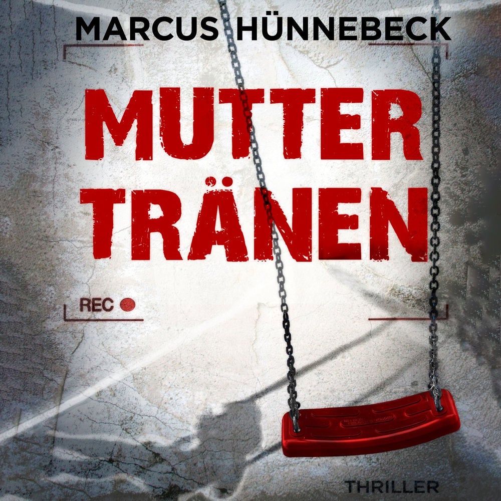 Muttertränen - Drosten und Sommer, Band 5