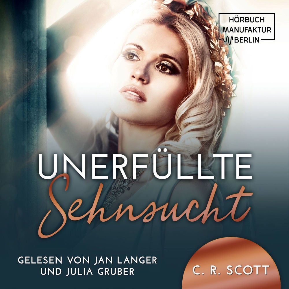 Unerfüllte Sehnsucht