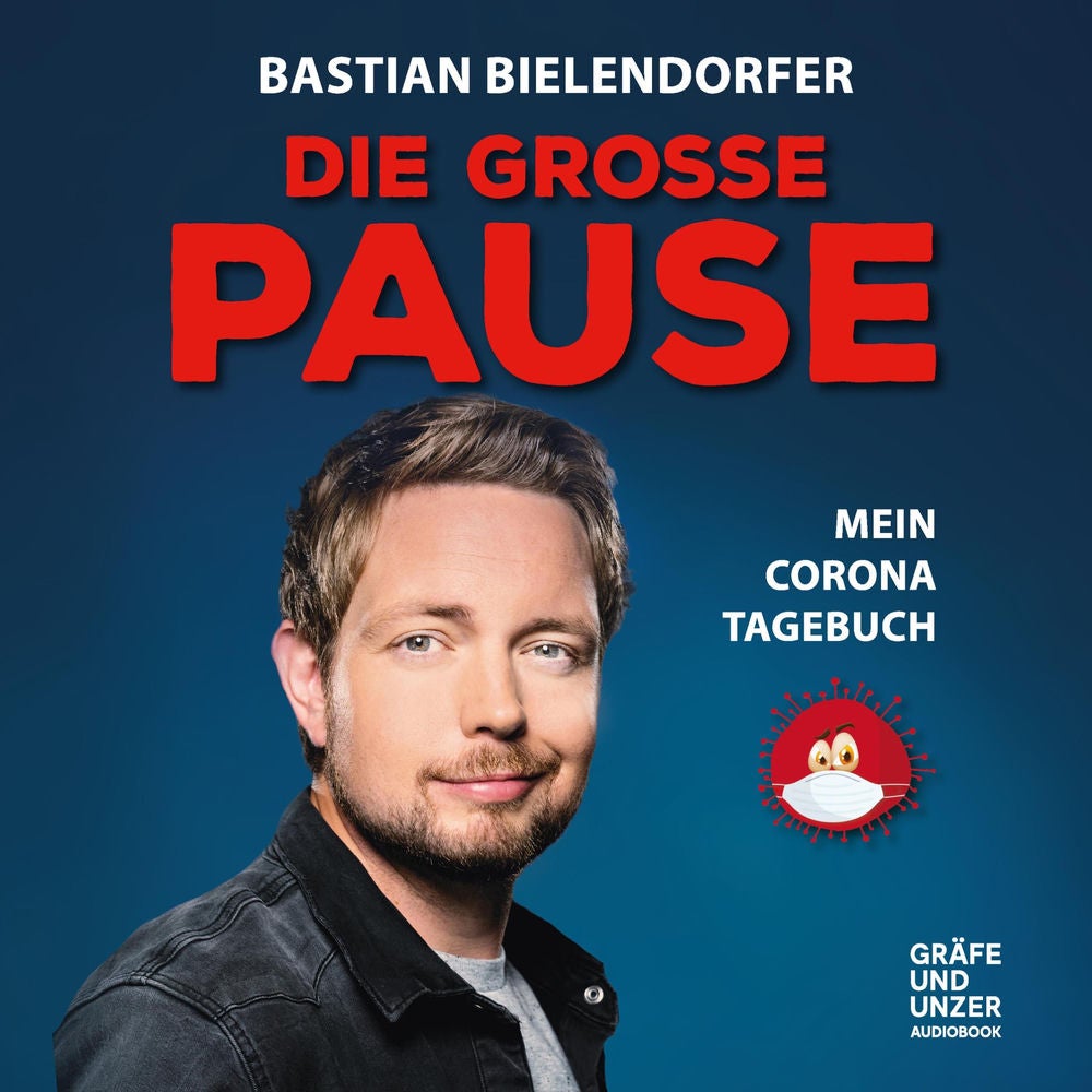 Die große Pause