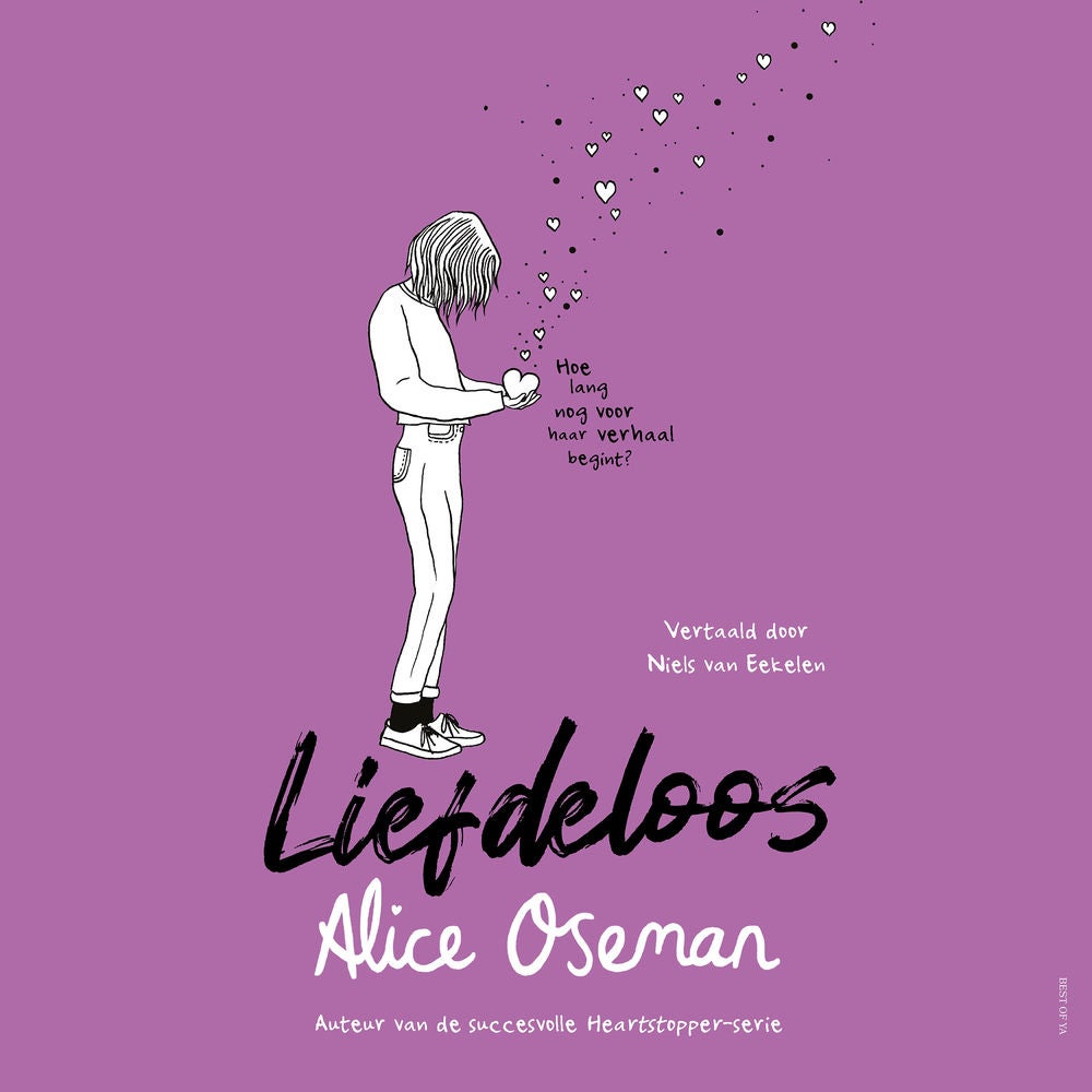 Liefdeloos