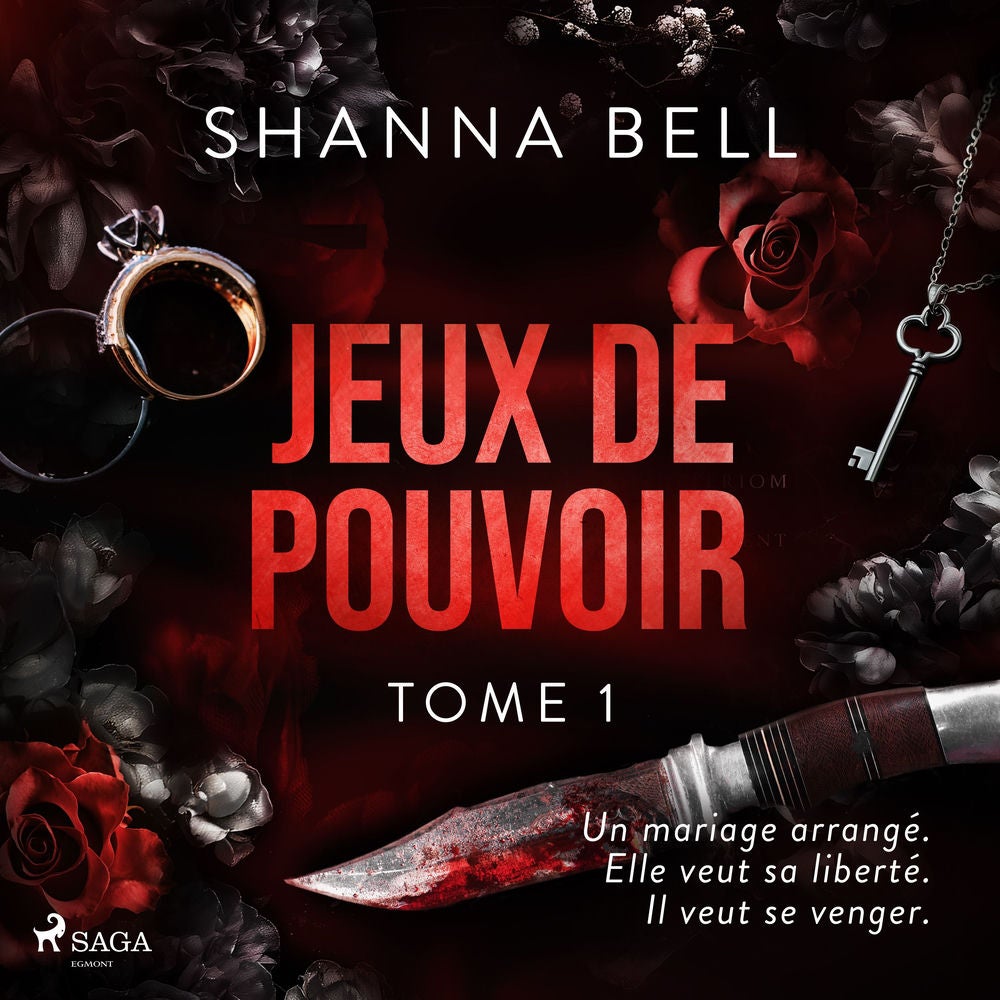 Jeux de pouvoir