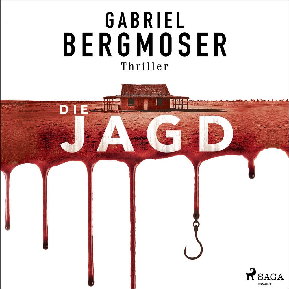Die Jagd