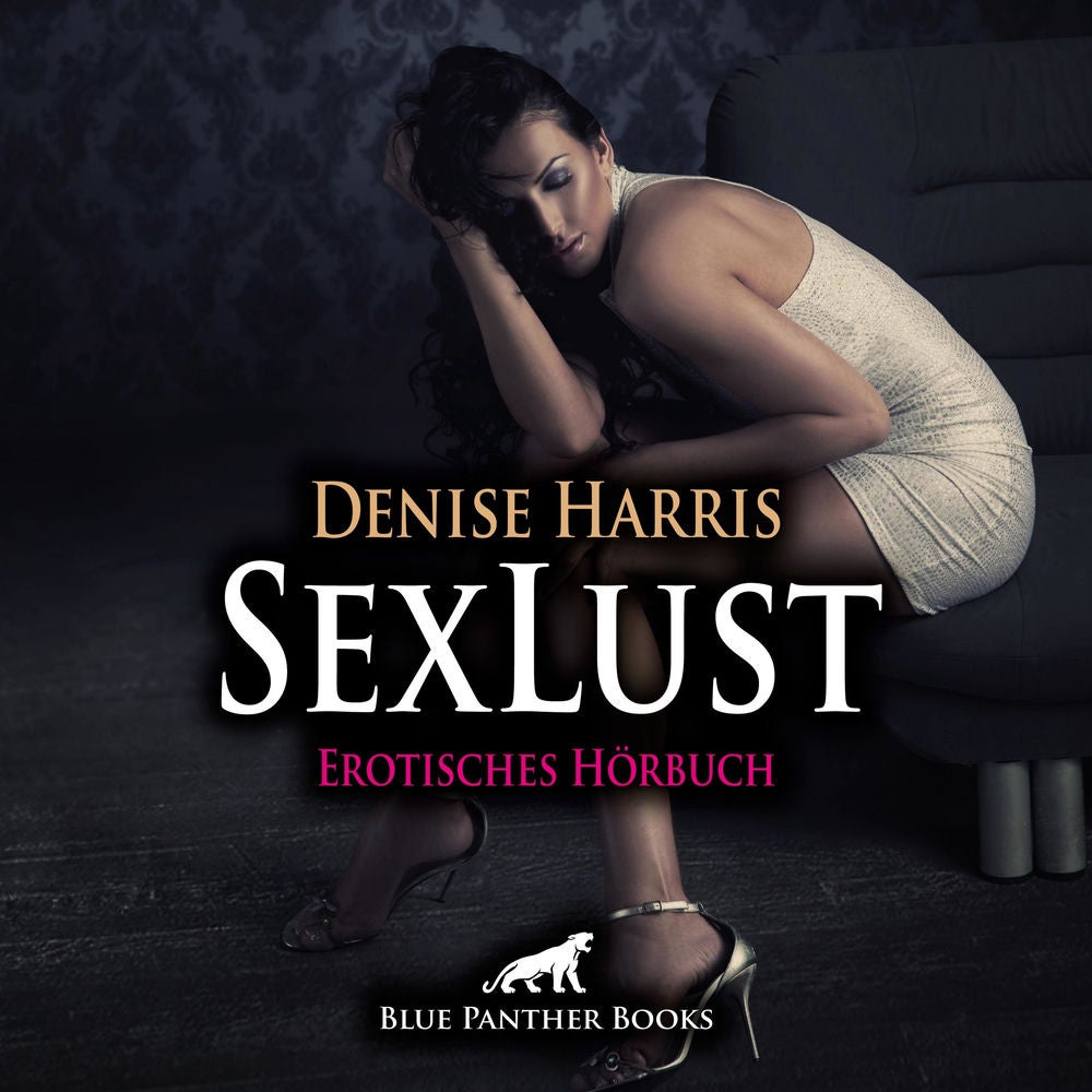 SexLust / Sie betrügt ihn und er betrügt sie ...