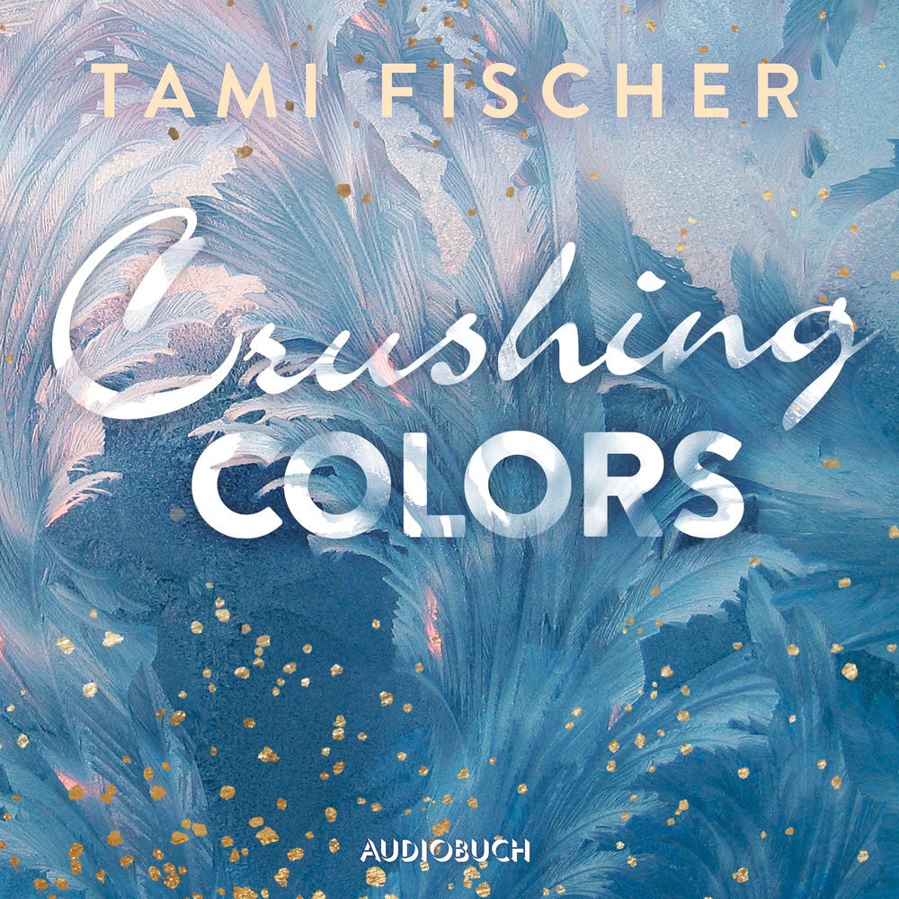 Crushing Colors