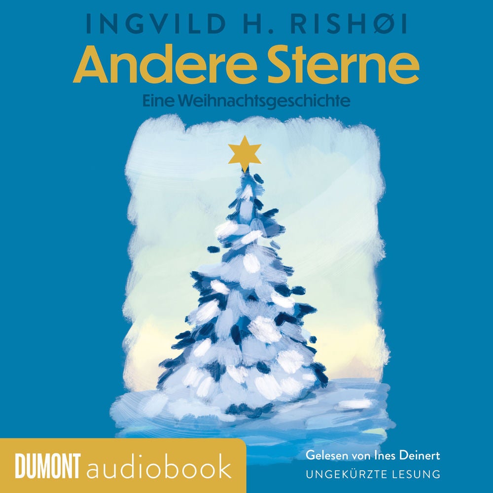 Andere Sterne