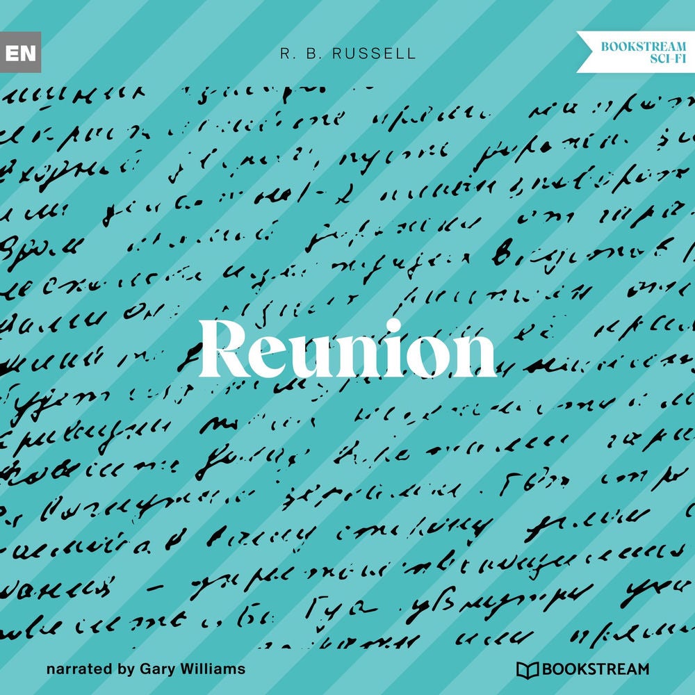 Reunion