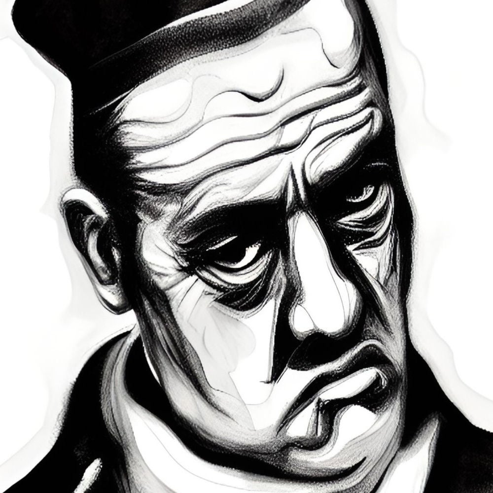 O Siciliano
