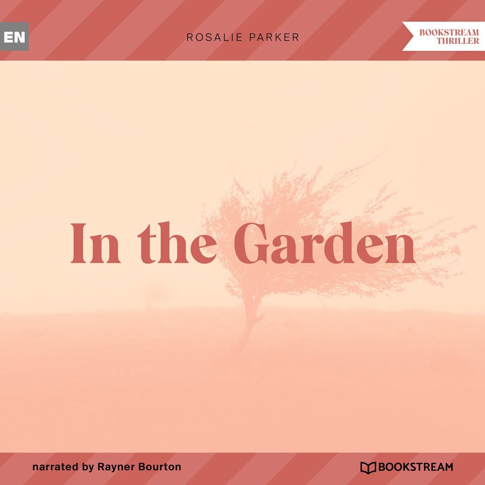 In the Garden