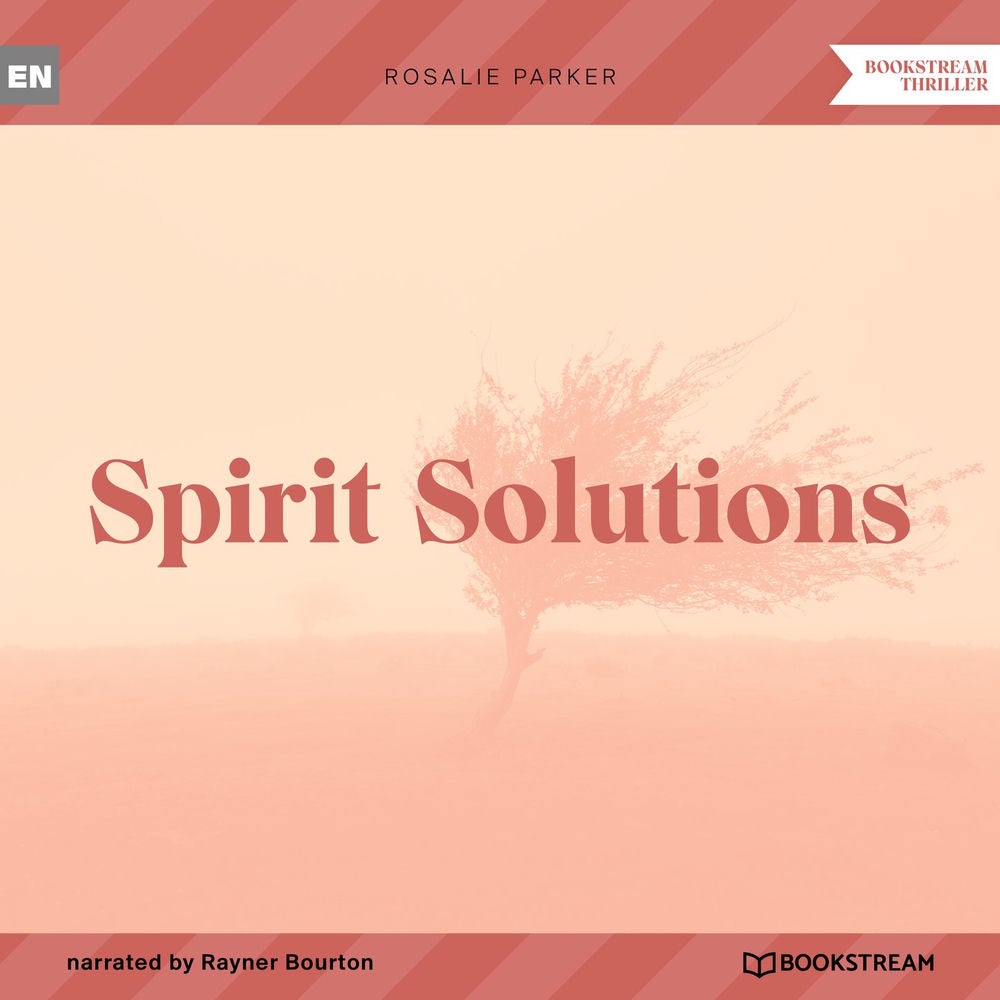 Spirit Solutions