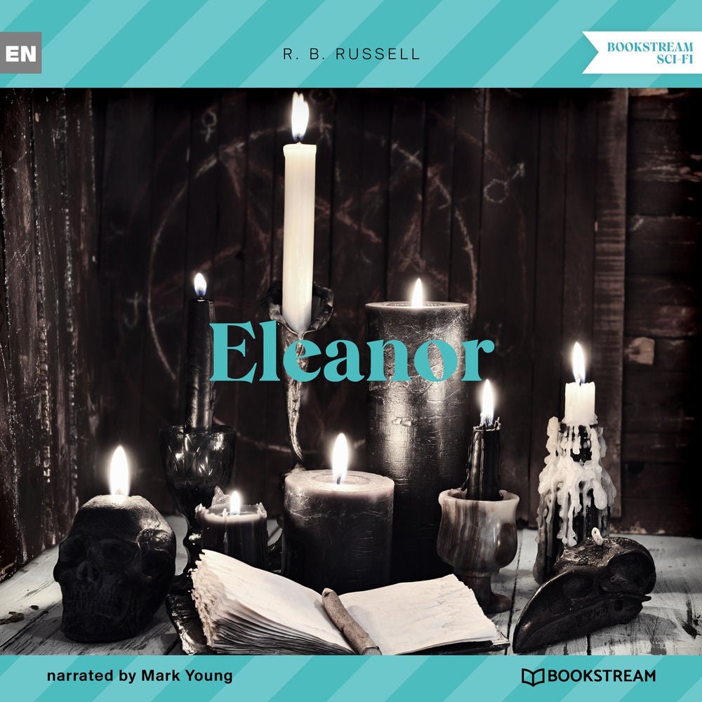 Eleanor