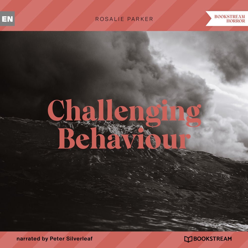 Challenging Behaviour