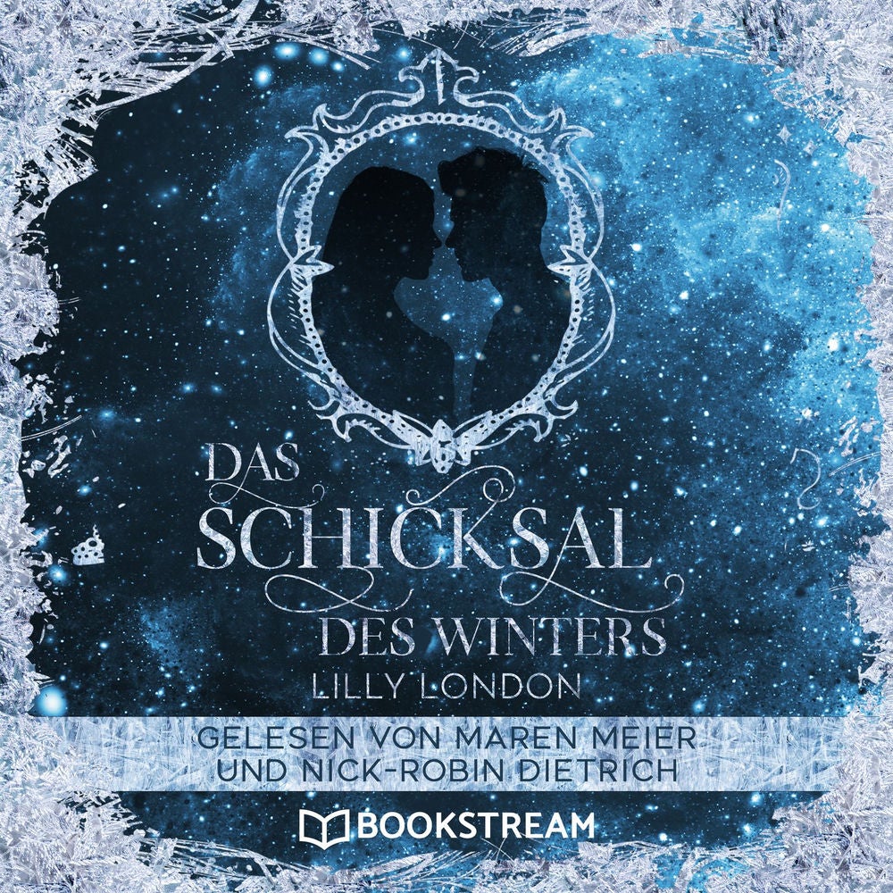 Das Schicksal des Winters