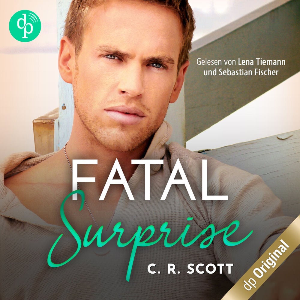 Fatal Surprise