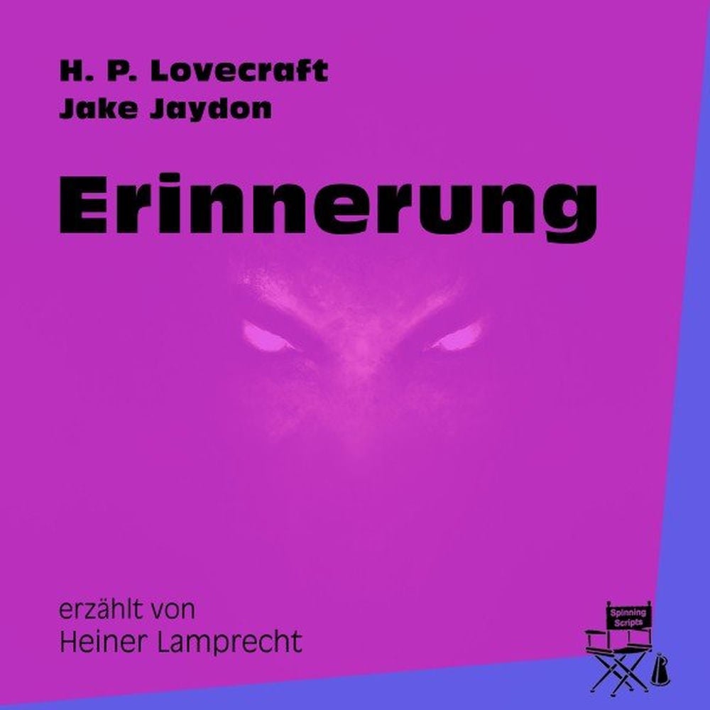 Erinnerung