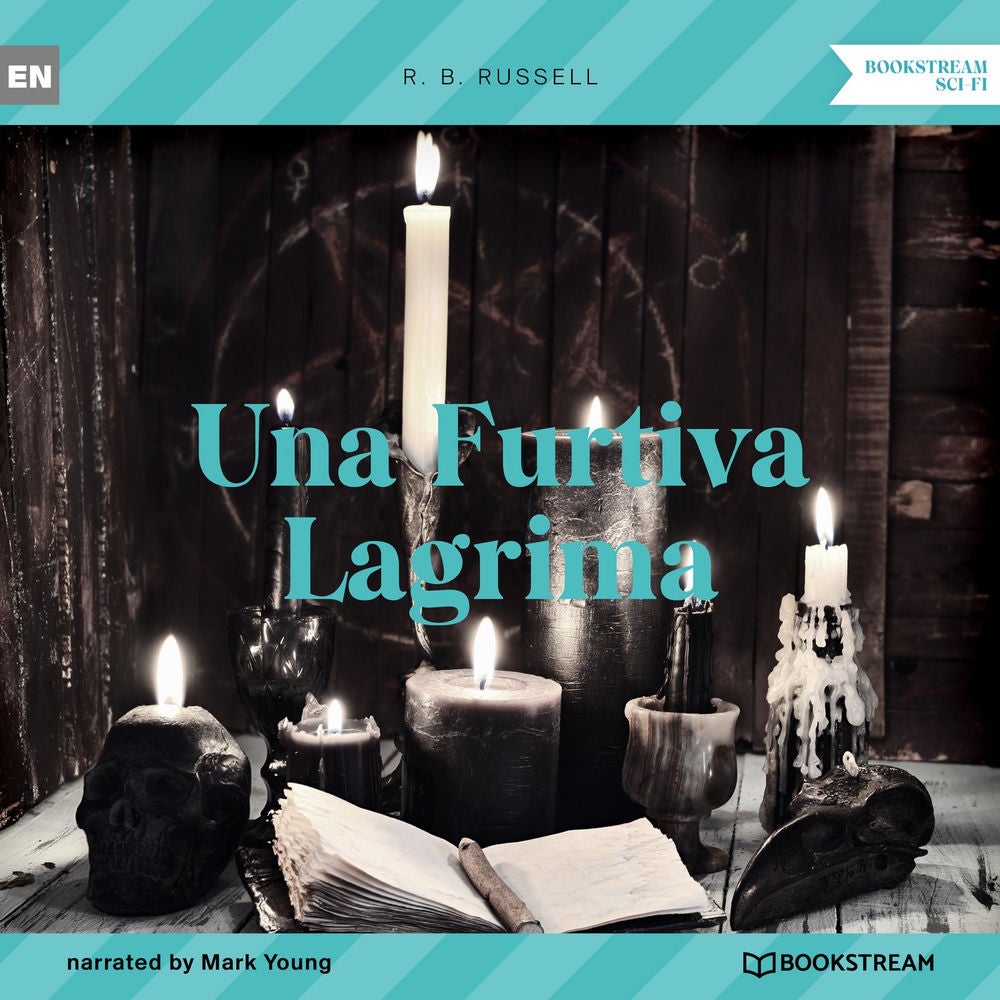 Una Furtiva Lagrima