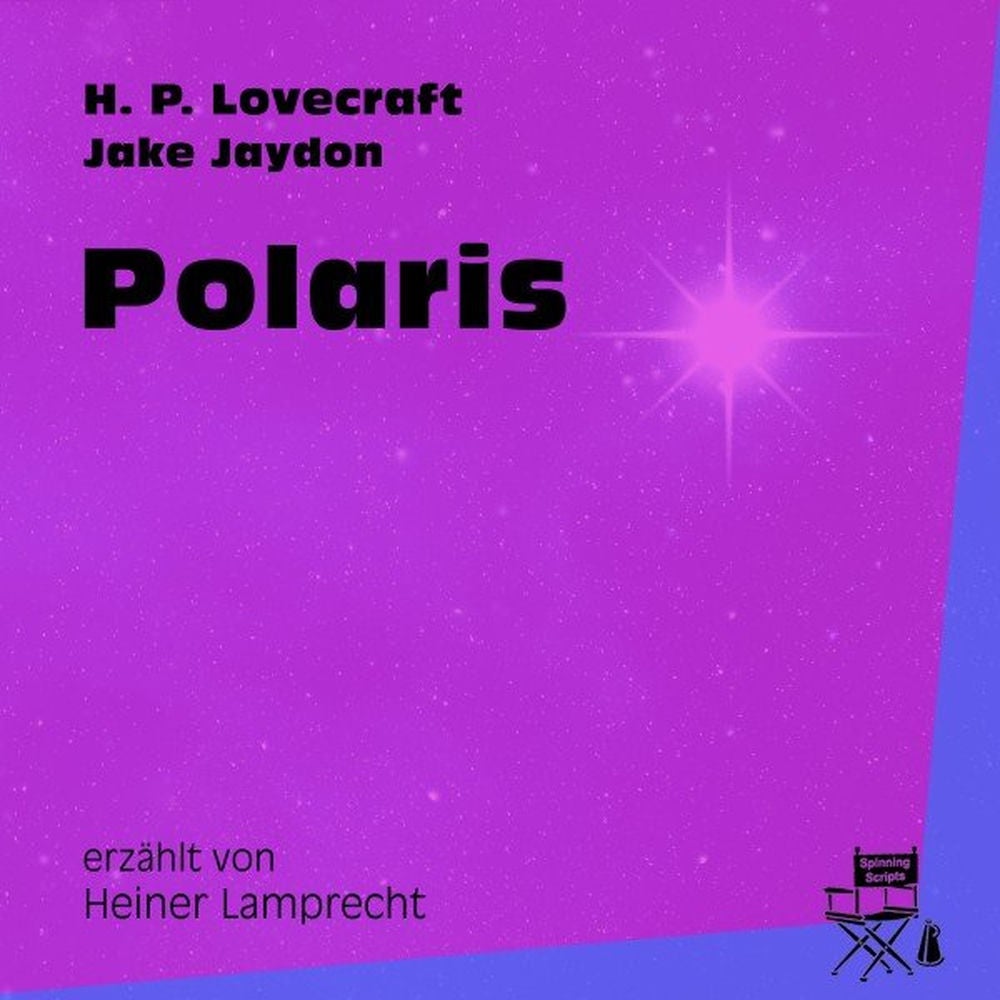 Polaris