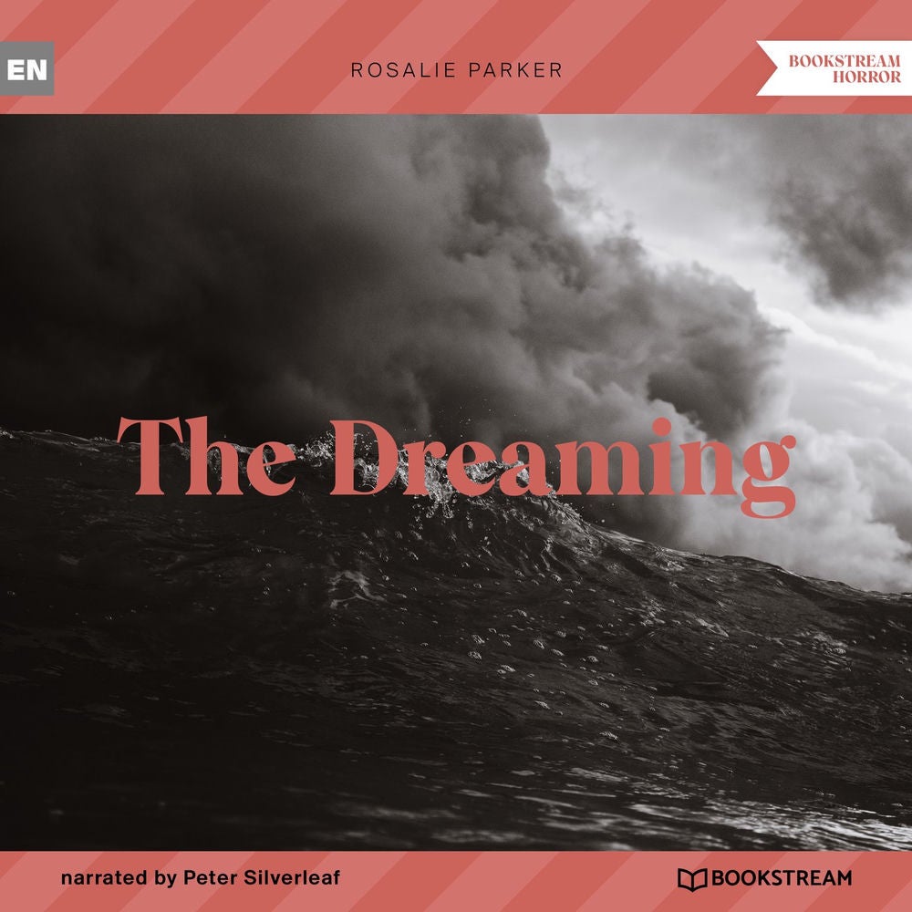 The Dreaming