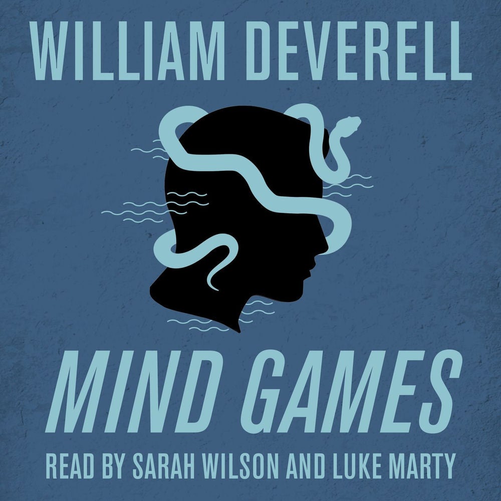 Mind Games