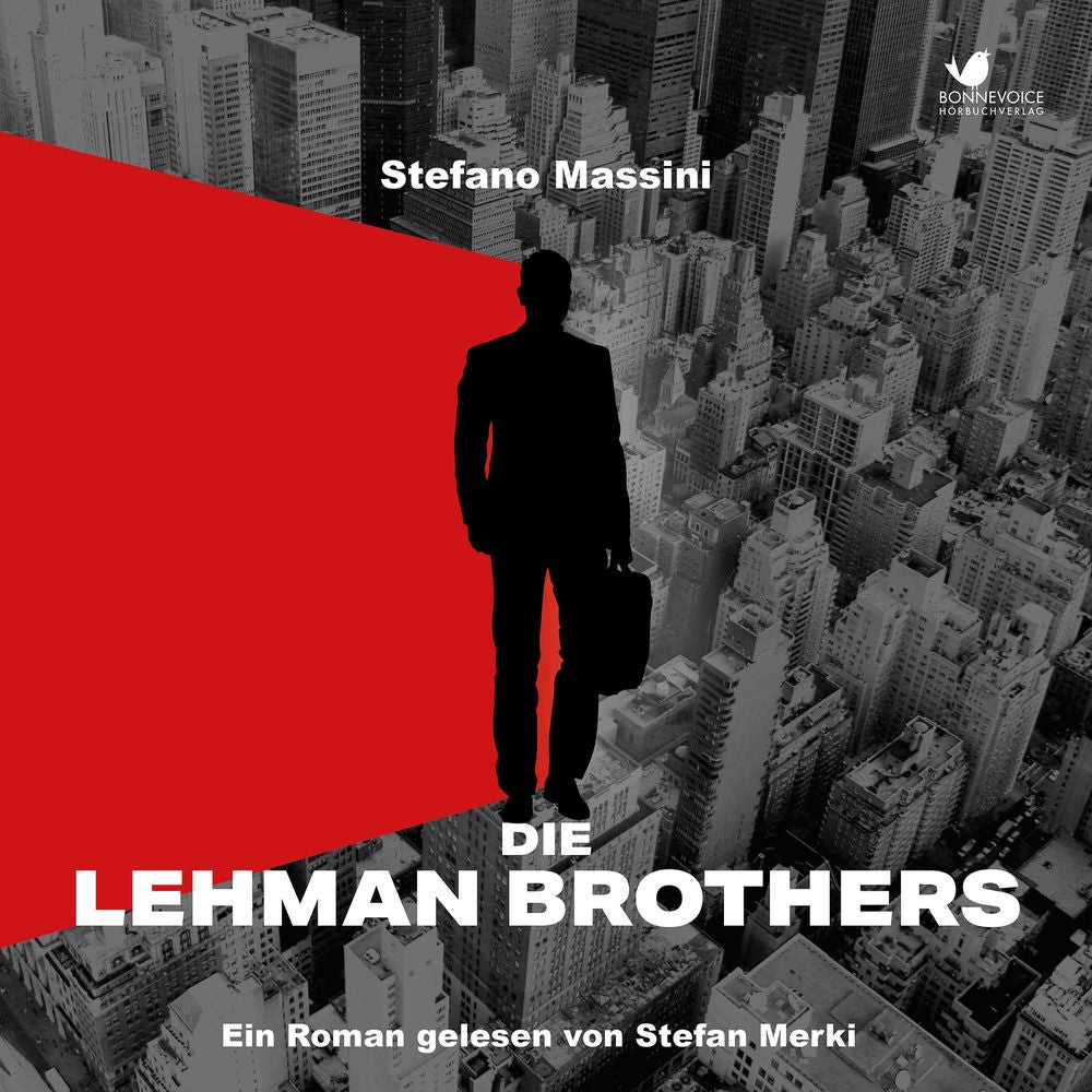 Die Lehman Brothers