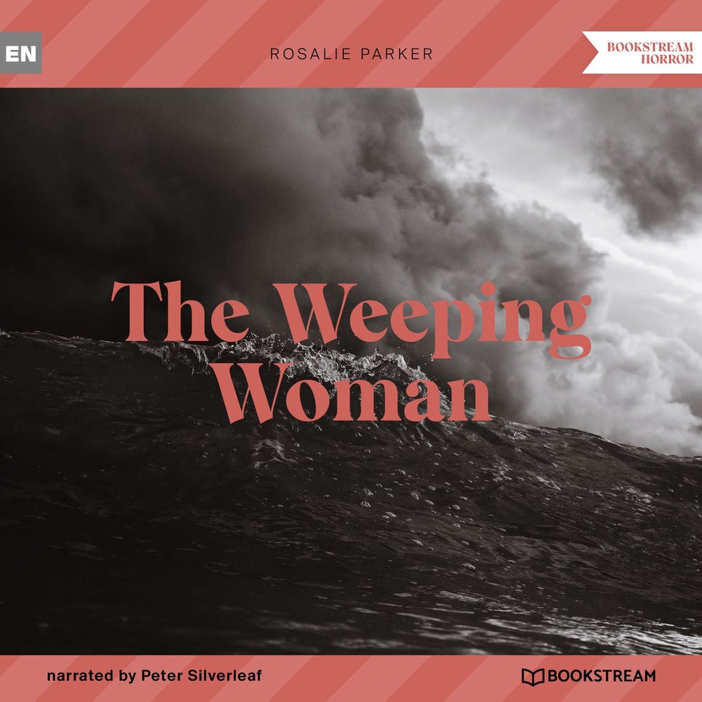 The Weeping Woman