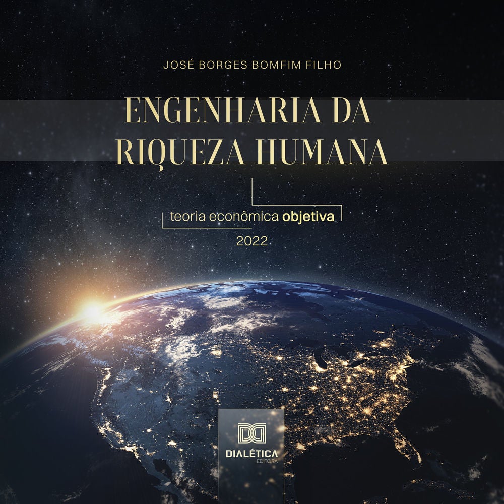 Engenharia da Riqueza Humana
