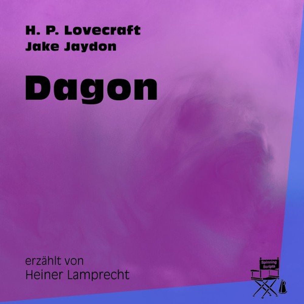Dagon