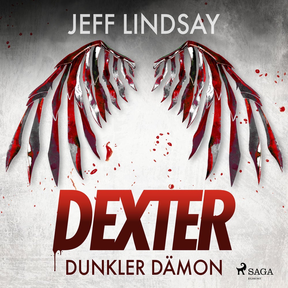Dunkler Dämon
