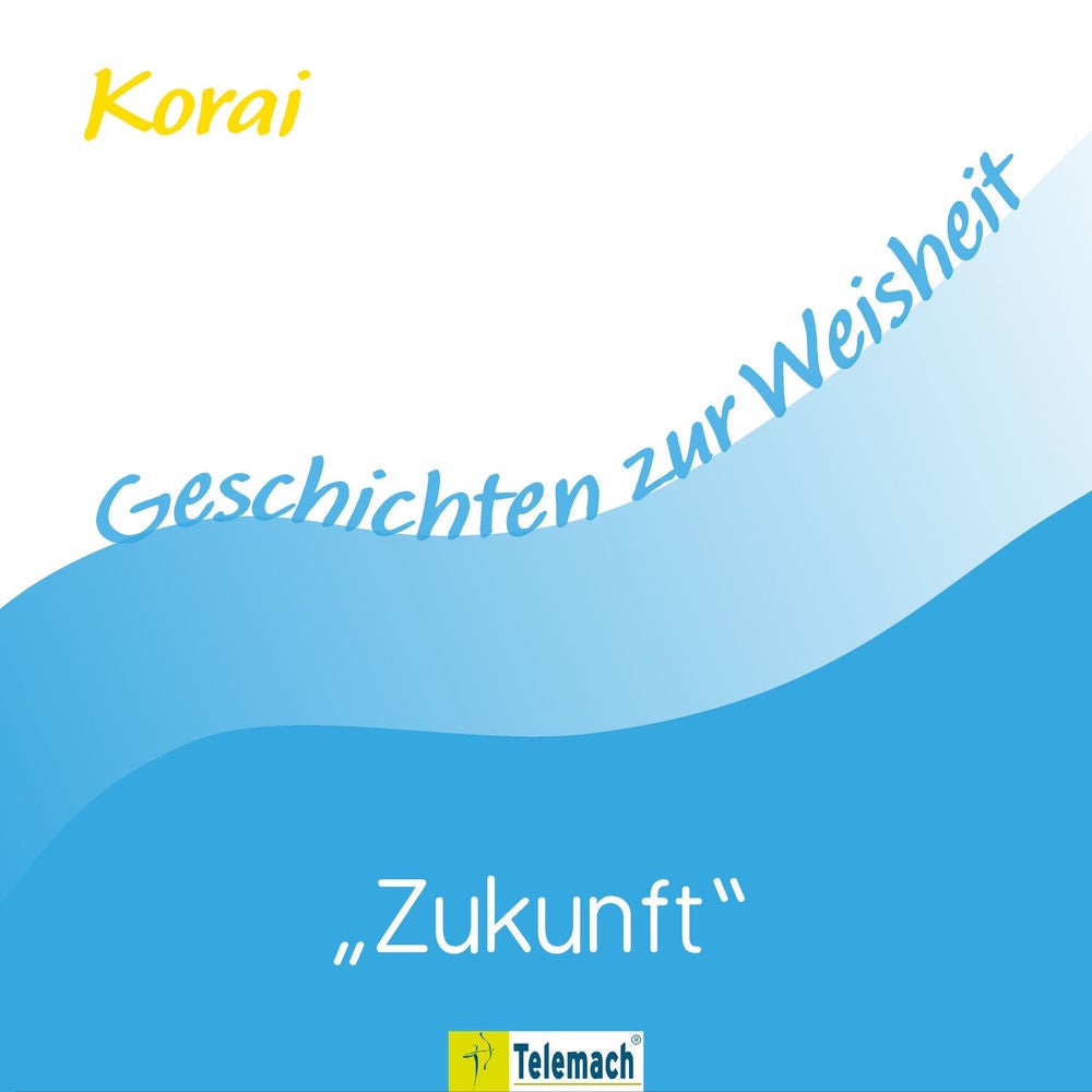 Zukunft