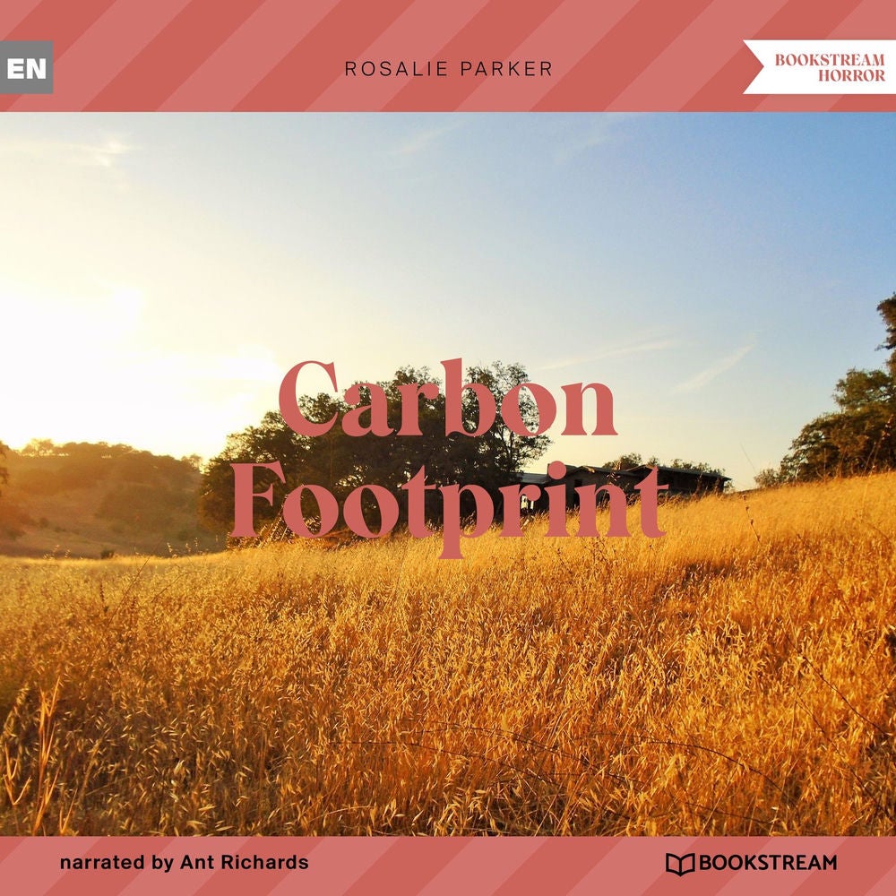 Carbon Footprint