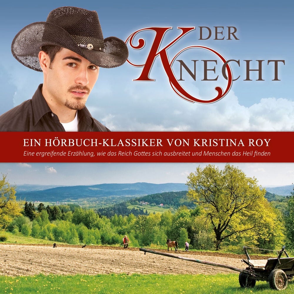 Der Knecht