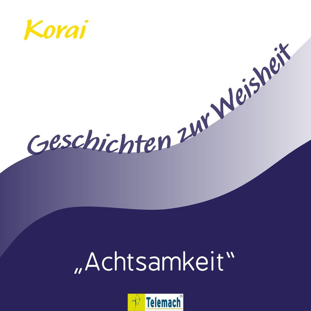 Achtsamkeit