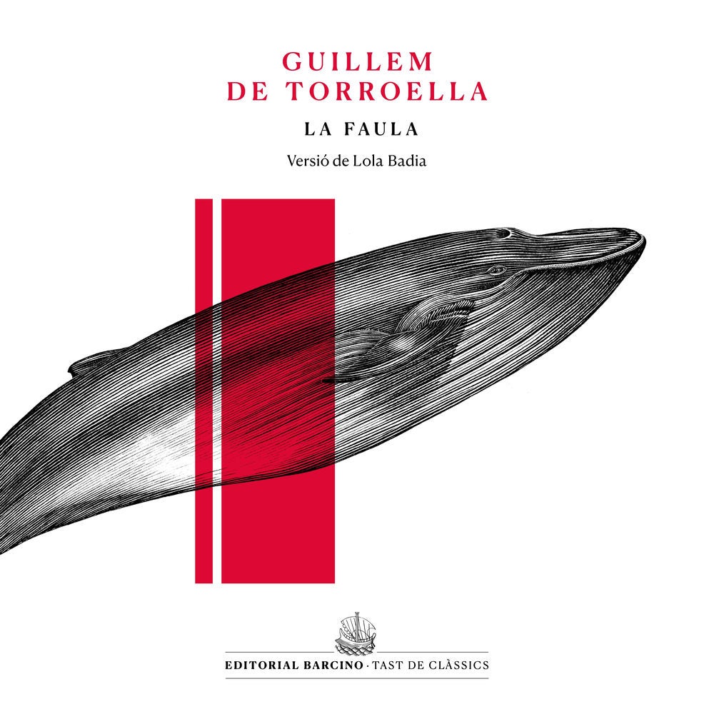 La Faula