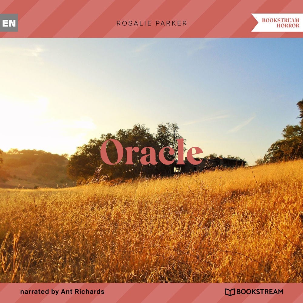 Oracle