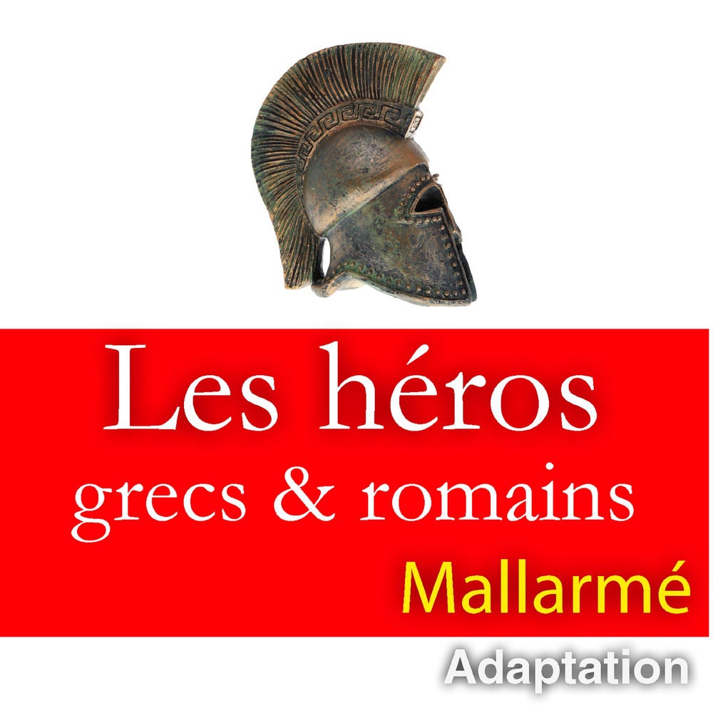 Les Dieux antiques