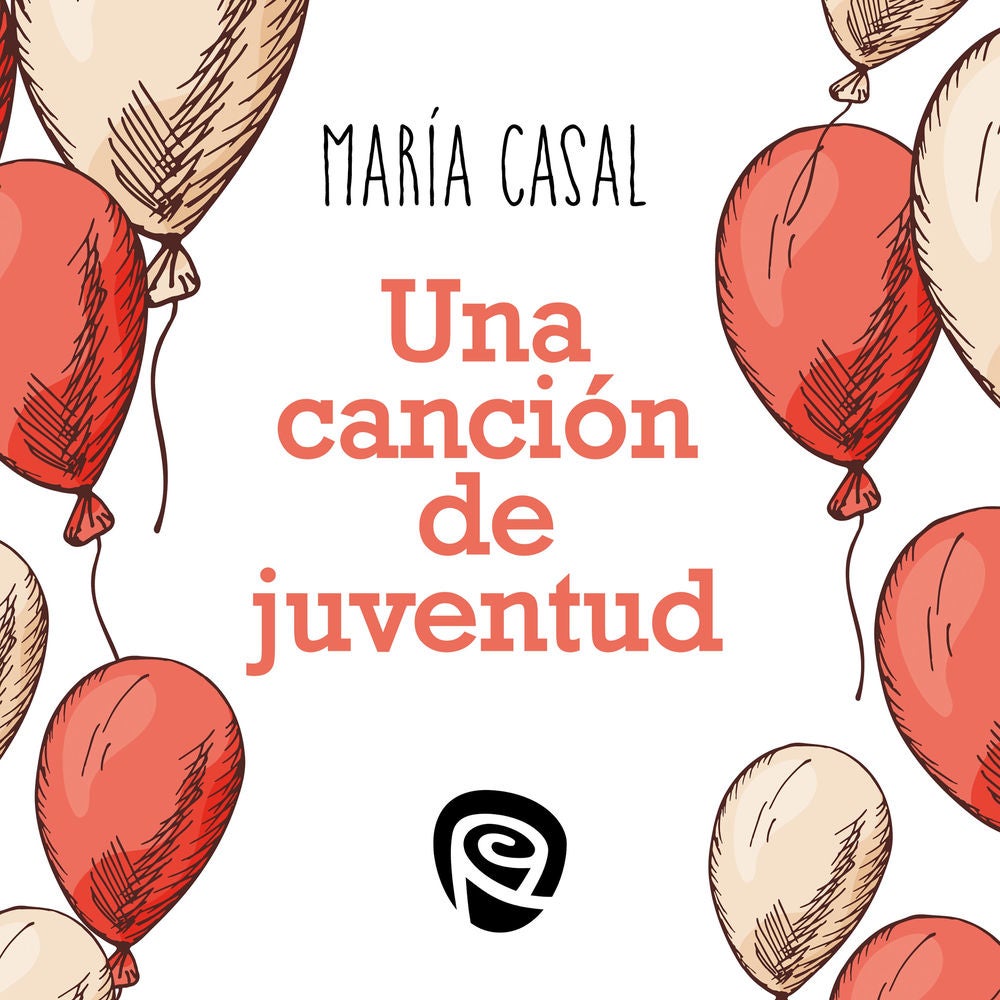 Una canción de juventud