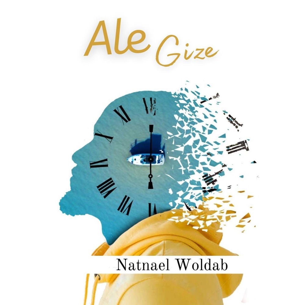 Ale Gize