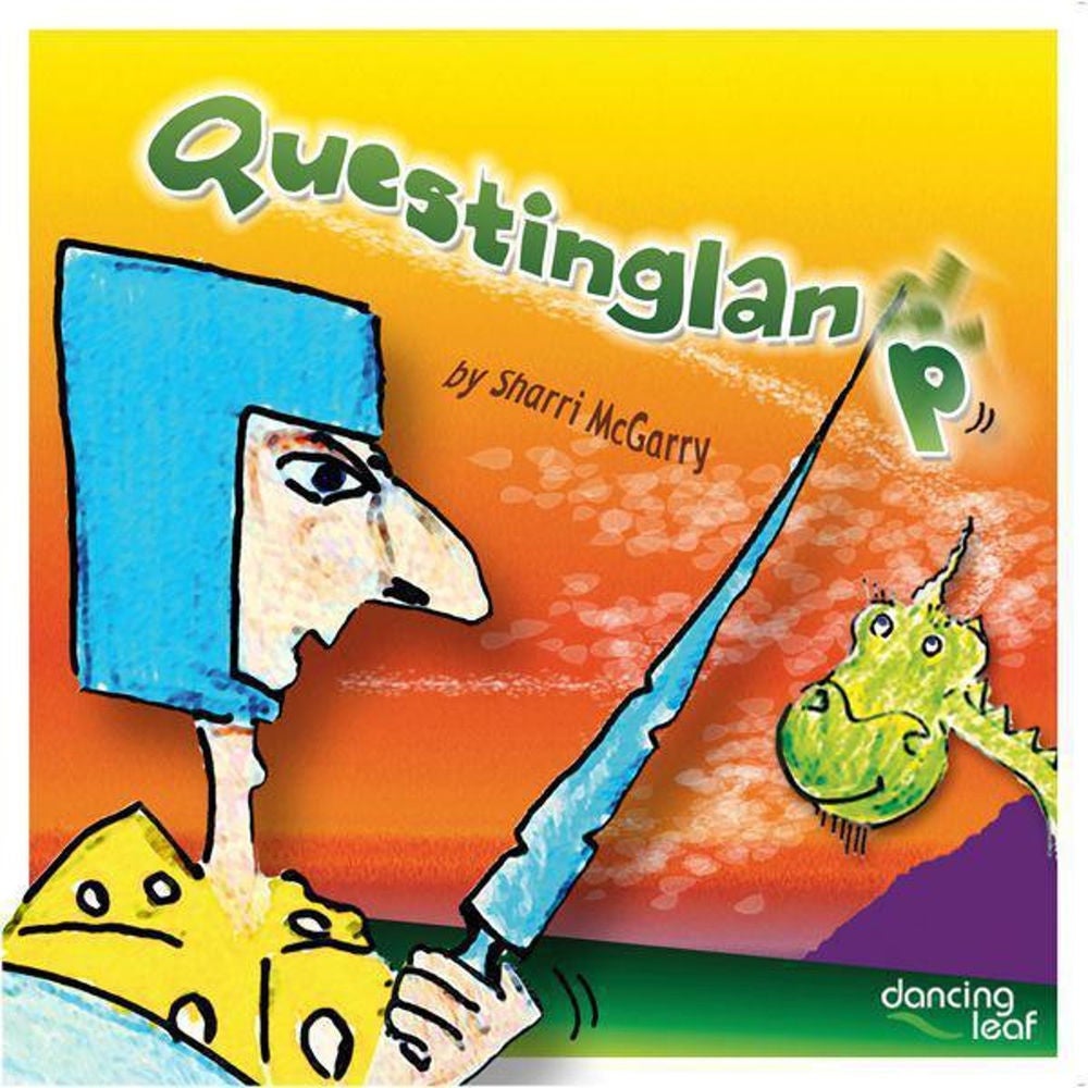Questingland