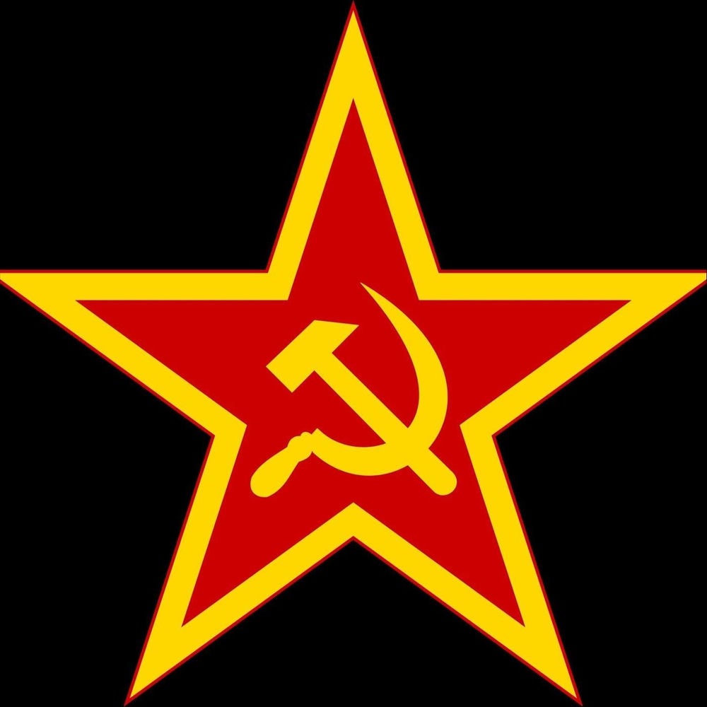Das Manifest der Kommunistischen Partei