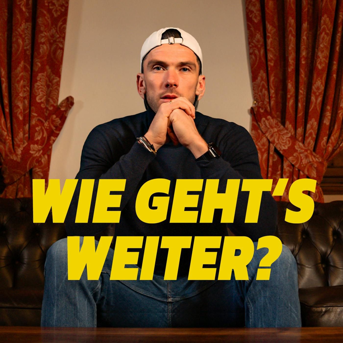 Wie geht‘s weiter? - Folge 42