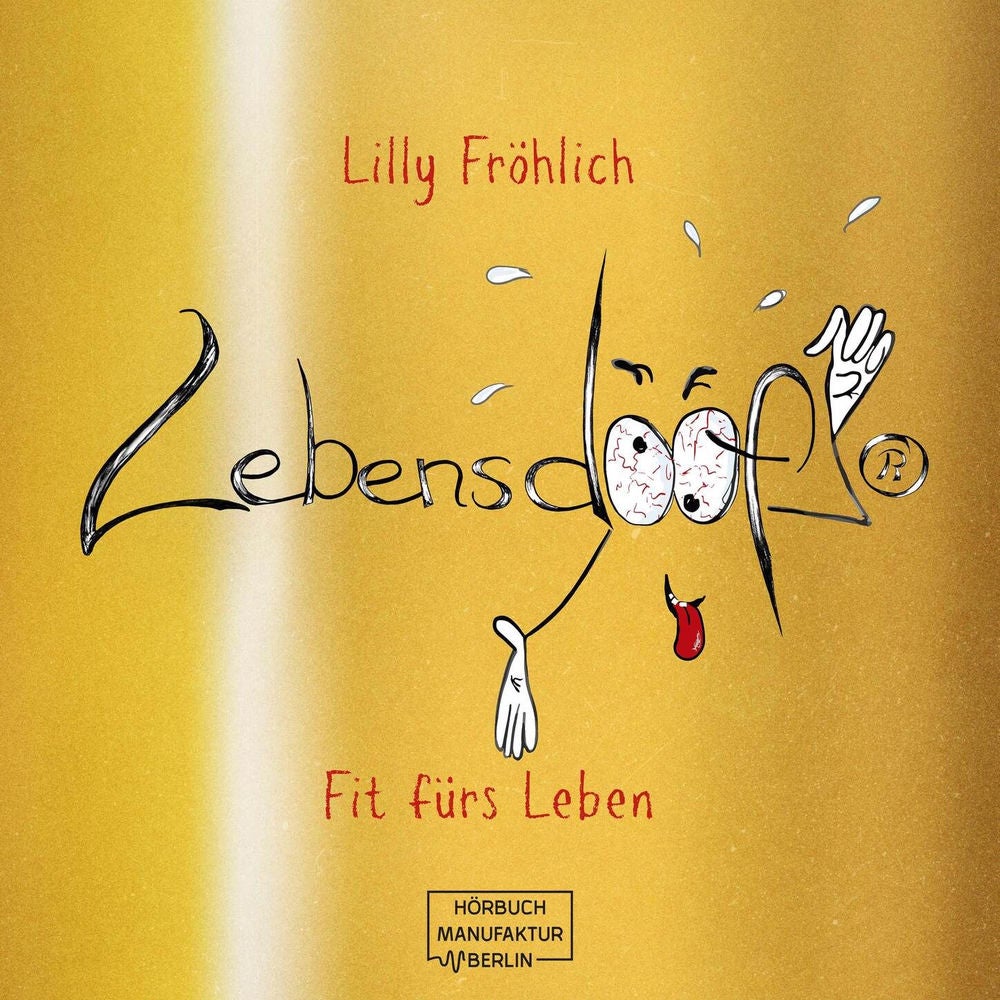 Lebensdoof® - Fit fürs Leben