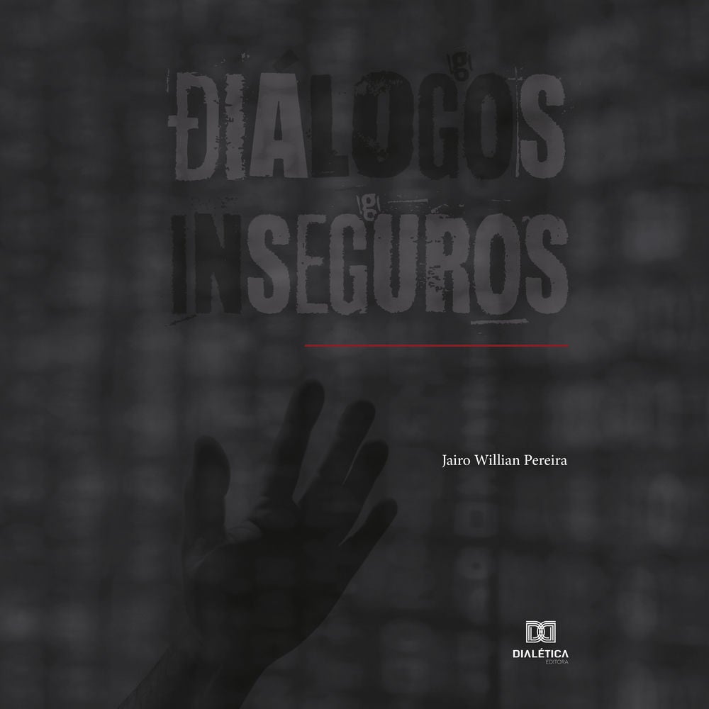 Diálogos Inseguros